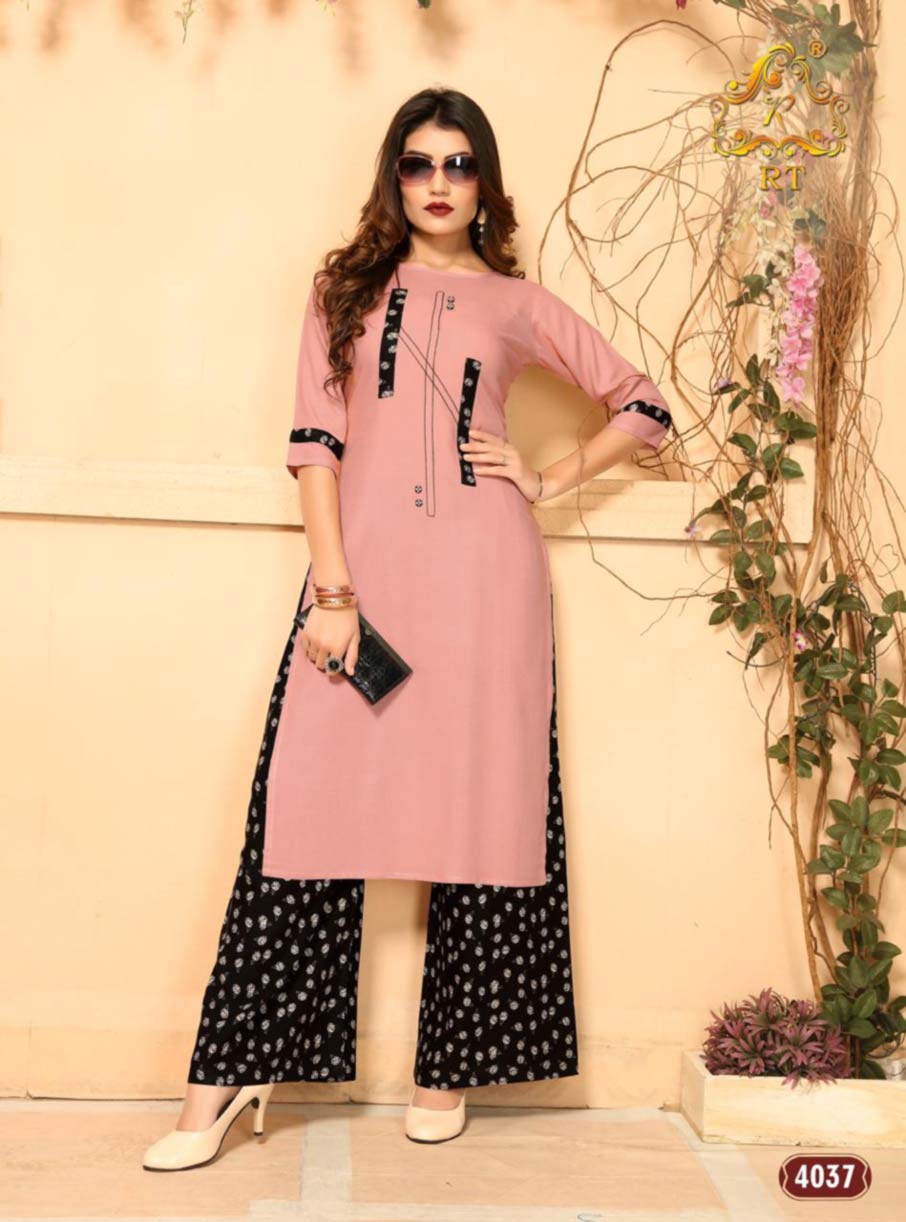 Plazzo Queen Vol-7 Wholesale Kurti Catalog Plazzo Queen Vol-7 Wholesale Kurti Catalog